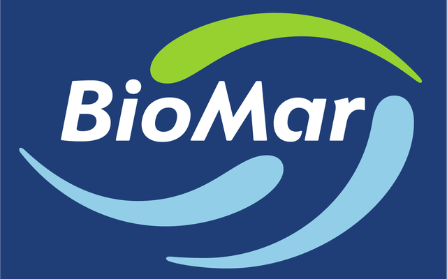 BioMar Australia feed facility to start commissioning by mid-year