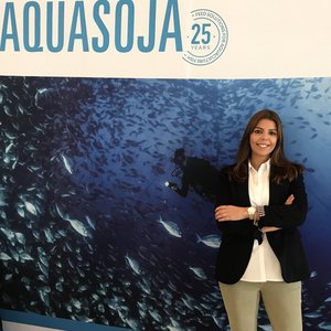 Aquasoja calls to reduce the distance between industry and academia