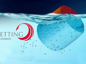 01-MAR-SKRETTING