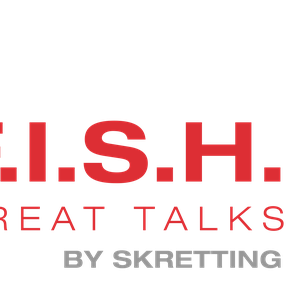 Join Skretting Chiles Fish Great Talks