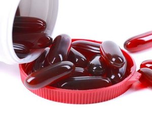 Biotech company enters astaxanthin market with patented biosynthesis platform