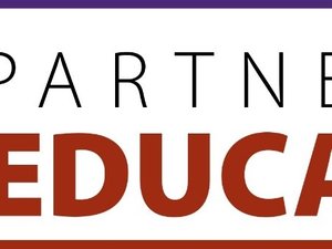 AFIA-KSU spring online feed manufacturing class open for registration