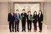 DSM partners with CPF for sustainable protein production