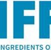 IFFO unveils new website packed with new resources