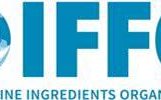 IFFO unveils new website packed with new resources