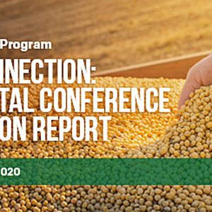 Join USSECs Global Digital Conference and Situation Report