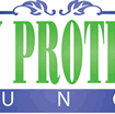 Poultry Protein & Fat Council solicits research proposals