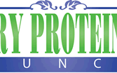 Poultry Protein & Fat Council solicits research proposals
