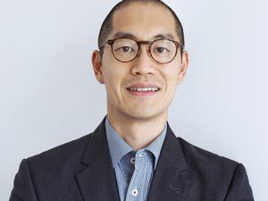 Food marketing specialist joins Veramaris to accelerate aquaculture markets
