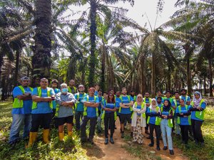 Protenga raises US$2m to scale its insect farming technology