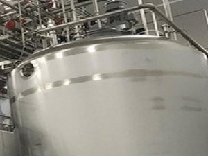 Bio-Marine Ingredients Ireland secures 5 million funding to expand existing business
