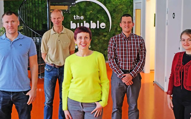 Skretting adds cutting edge technologies to its R&D facilities