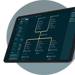 Covantis rolls out market platform for grains and oilseed in North America