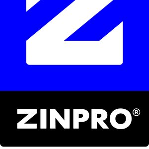 Zinpro celebrates 50th anniversary with a bolder, performance-driven focus for the future