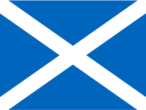 Record levels of salmon produced in Scotland