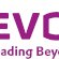 Evonik announces price increase for guanidinoacetic acid