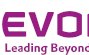 Evonik announces price increase for guanidinoacetic acid