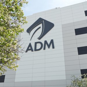 New ADM animal nutrition facility in Vietnam