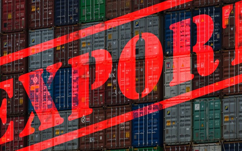 Open registration for the export of feed additives, premixes and compound feeds to China - USA