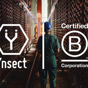 New certification for nsect with new social and environmental commitments