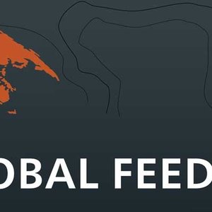 Register for the live presentation of the 9th Annual Alltech Global Feed Survey