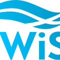 WiSA launches inaugural mentoring program