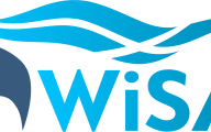 WiSA launches inaugural mentoring program
