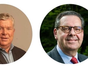Industry experts join the advisory board of Protix