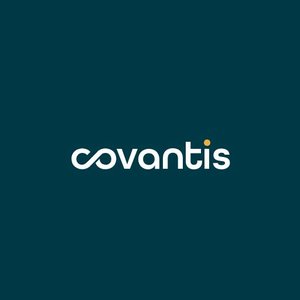 Marubeni to invest in Covantis digital blockchain startup