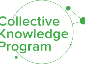 Feed safety hazards in second microlearning of the Collective Knowledge Program