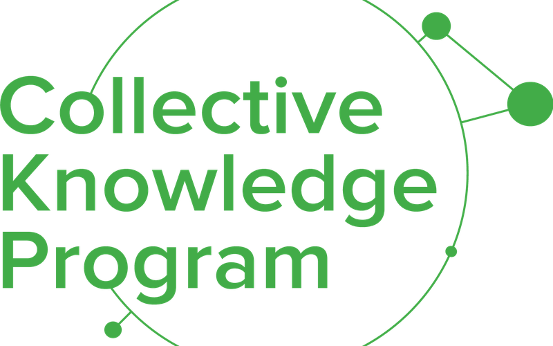 Feed safety hazards in second microlearning of the Collective Knowledge Program