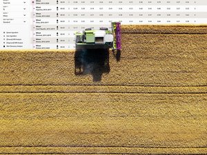 Evonik upgrades feed raw material database with new features