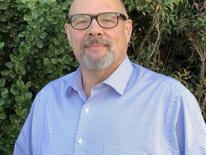 Novonutrients selected to join FEED-X program