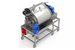 NMBU patents a new mixing technology