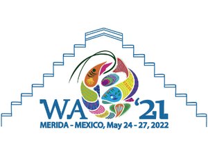 Abstract submission still open for World Aquaculture 2021