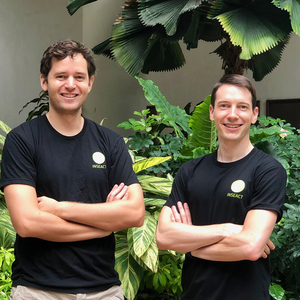 Singaporean startup raises funds to scale up insect production facility