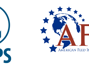AFIA, GEAPS partnership to expand education in grain and feed industries