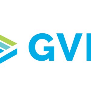 GVL redesigns its veterinary software platform