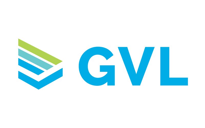 GVL redesigns its veterinary software platform