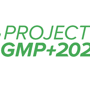 GMP+ updates feed certification scheme