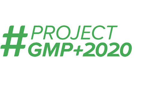 GMP+ updates feed certification scheme