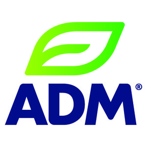 ADM updates its corporate identity