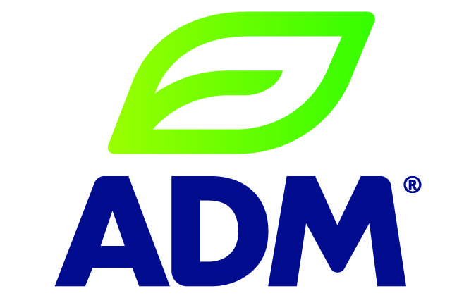 ADM updates its corporate identity