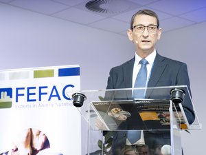 022_20240531-FEFAC-00222