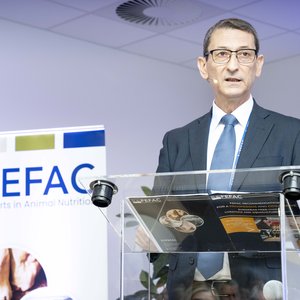 022_20240531-FEFAC-00222