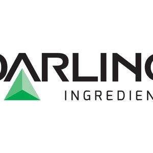 Darling Ingredients completes acquisition of Valley Proteins