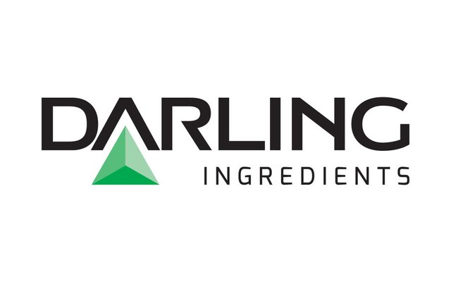 Darling Ingredients completes acquisition of Valley Proteins