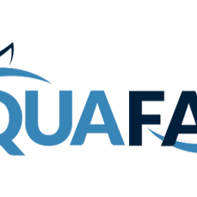 AquaFarm on track for 2021