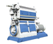 Famsun introduces non-stop automatic screen change hammermill
