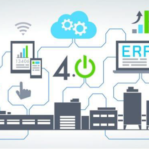 FAMSUN listed in 2021 China National Pilot and Demonstration Entities List for its IT technology